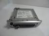 Radio (radio AM/FM) 281159184R RENAULT