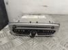 Radio (radio AM/FM) 281159389R RENAULT