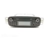 Sistema audio / radio cd para renault clio iv authentique   |   09.12 - 12.16 k9kc6 281159981R