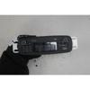 Radio para renault clio 4a serie (12>16<) (2012 - ) k9k c6 281159981R