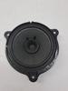 Altavoz de puerta delantera 28156BR00A NISSAN