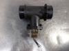 Sensor de flujo de aire Hyundai Accent