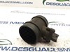 Sensor de masa de aire Hyundai Elantra 3