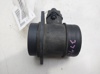 Sensor de flujo de aire 2816427050 HYUNDAI