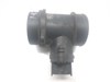 Sensor MAF 2816427500 HYUNDAI