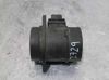 Sensor MAF 281642A401 HYUNDAI