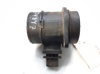 Sensor MAF 281642A500 HYUNDAI