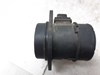 Sensor de flujo de aire 281642A500 HYUNDAI