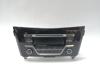 Radio (radio AM/FM) 281854CA0A NISSAN