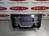 Radio (radio AM/FM) 281854CA0A NISSAN