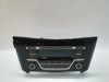 Radio (radio AM/FM) 281854CA0A NISSAN