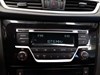 Radio (radio AM/FM) 281854CA0A NISSAN