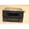 Radio para nissan qashqai-qashqai+2 (10>14<) (2007 - 2013) k9kd430 28185BH30A