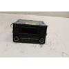 Radio para nissan qashqai-qashqai+2 (10>14<) (2007 - 2013) m9r 28185BH30A