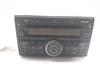 Radio (radio AM/FM) 28185JD00A NISSAN