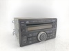 Radio (radio AM/FM) 28185JD40A NISSAN