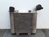 Radiador de aire, intercooler Hyundai H200