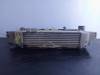 Radiador de intercooler 281904A47X HYUNDAI