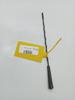 Antena 282158477R RENAULT