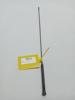 Antena 282158477R RENAULT