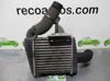 Radiador de aire, intercooler 2827027010 HYUNDAI