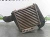 Radiador de aire, intercooler 2827027010 HYUNDAI