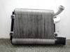 Radiador de intercooler 2827027200 HYUNDAI