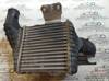 Radiador de aire, intercooler 282702725X HYUNDAI