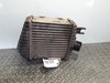 Intercooler 282702725X HYUNDAI