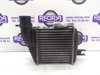 Radiador de aire, intercooler 282702725X HYUNDAI