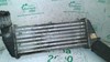 Radiador de intercooler Hyundai Accent 2