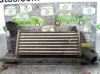 Intercooler Hyundai Accent 2