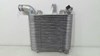 Radiador de intercooler 2827027810 HYUNDAI