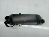 Radiador de aire, intercooler KIA Ceed