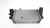 Radiador de intercooler 282702A770 HYUNDAI