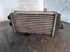 Radiador de aire de admisión 282702A770 HYUNDAI