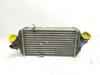 Radiador de aire, intercooler Hyundai SOLARIS