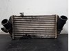 Radiador de aire, intercooler Hyundai SOLARIS