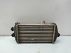 Radiador de intercooler 282702A770 HYUNDAI