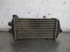 Radiador de aire, intercooler Hyundai SOLARIS