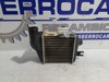 Radiador de intercooler 2827127251 HYUNDAI