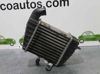 Radiador de intercooler 2827127700 HYUNDAI