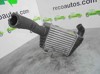 Radiador de aire, intercooler Hyundai Getz