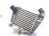 Radiador de aire, intercooler Hyundai Getz