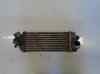 Radiador de intercooler 282712A401 HYUNDAI