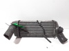 Radiador de aire, intercooler KIA Rio 2