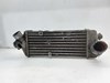 Radiador de intercooler 282712A401 HYUNDAI