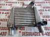 Radiador de aire, intercooler 282712A500 HYUNDAI