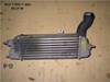 Radiador de intercooler 282712A610 HYUNDAI