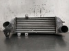 Intercooler KIA Ceed